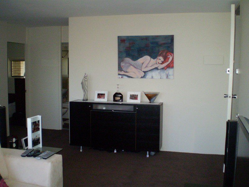11/1 Anderson Street NEUTRAL BAY NSW, Bay - Thumbnail 6