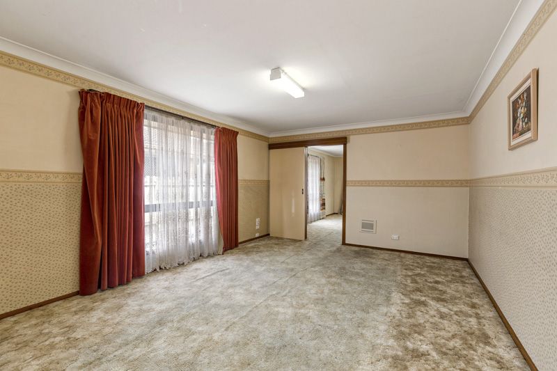 80 Grace St Sth, Altona Meadows - Thumbnail 5