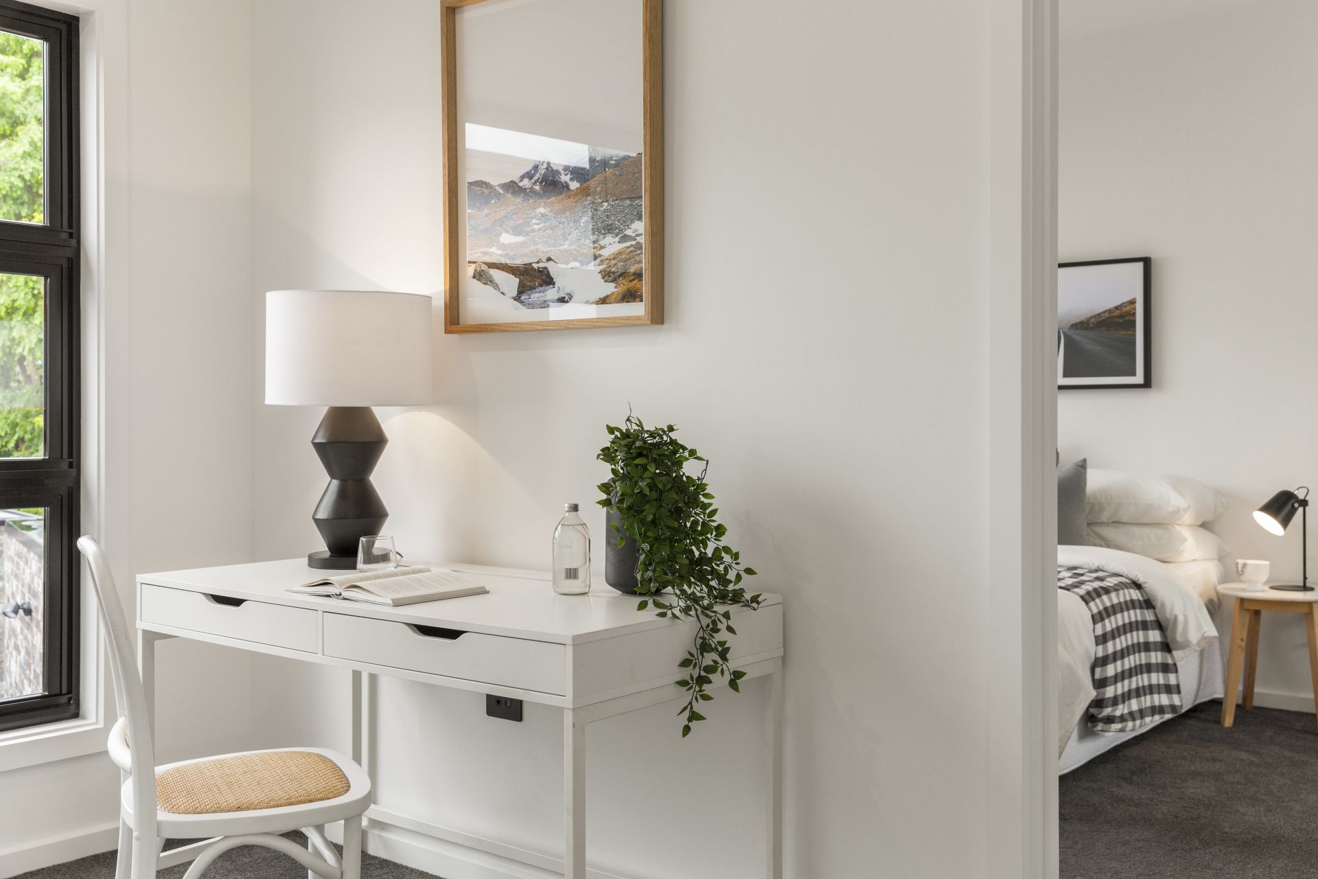 Dazzling Innovative Sophistication
