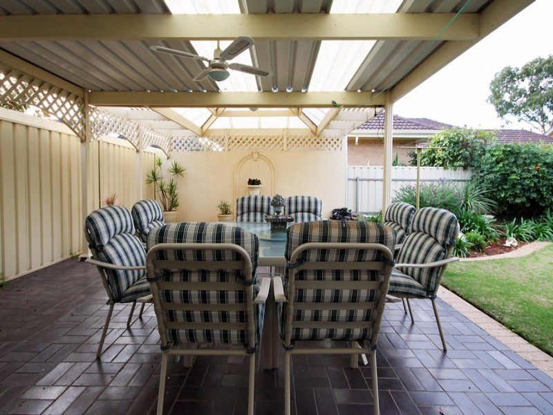 5 Doncaster Avenue Novar Gardens 5040