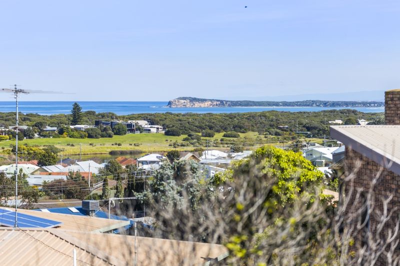 2/27 Canis Crescent Ocean Grove VIC, Ocean Grove - Thumbnail 7