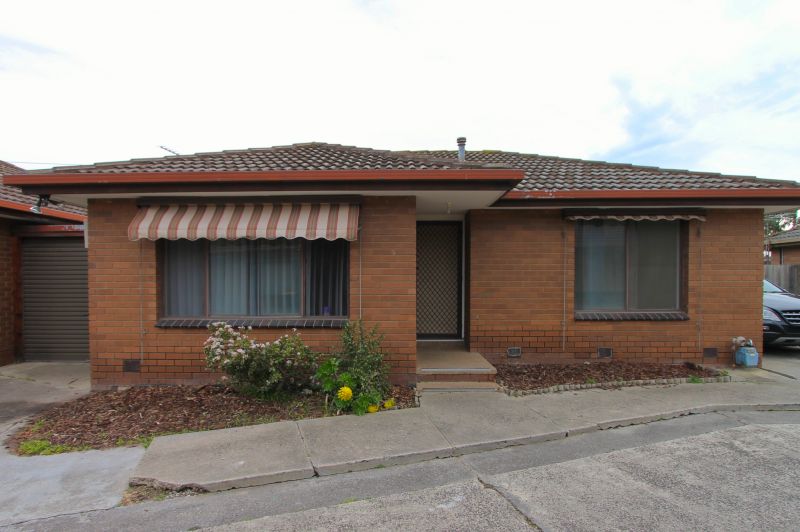 3/1 Rochdale Square, Lalor