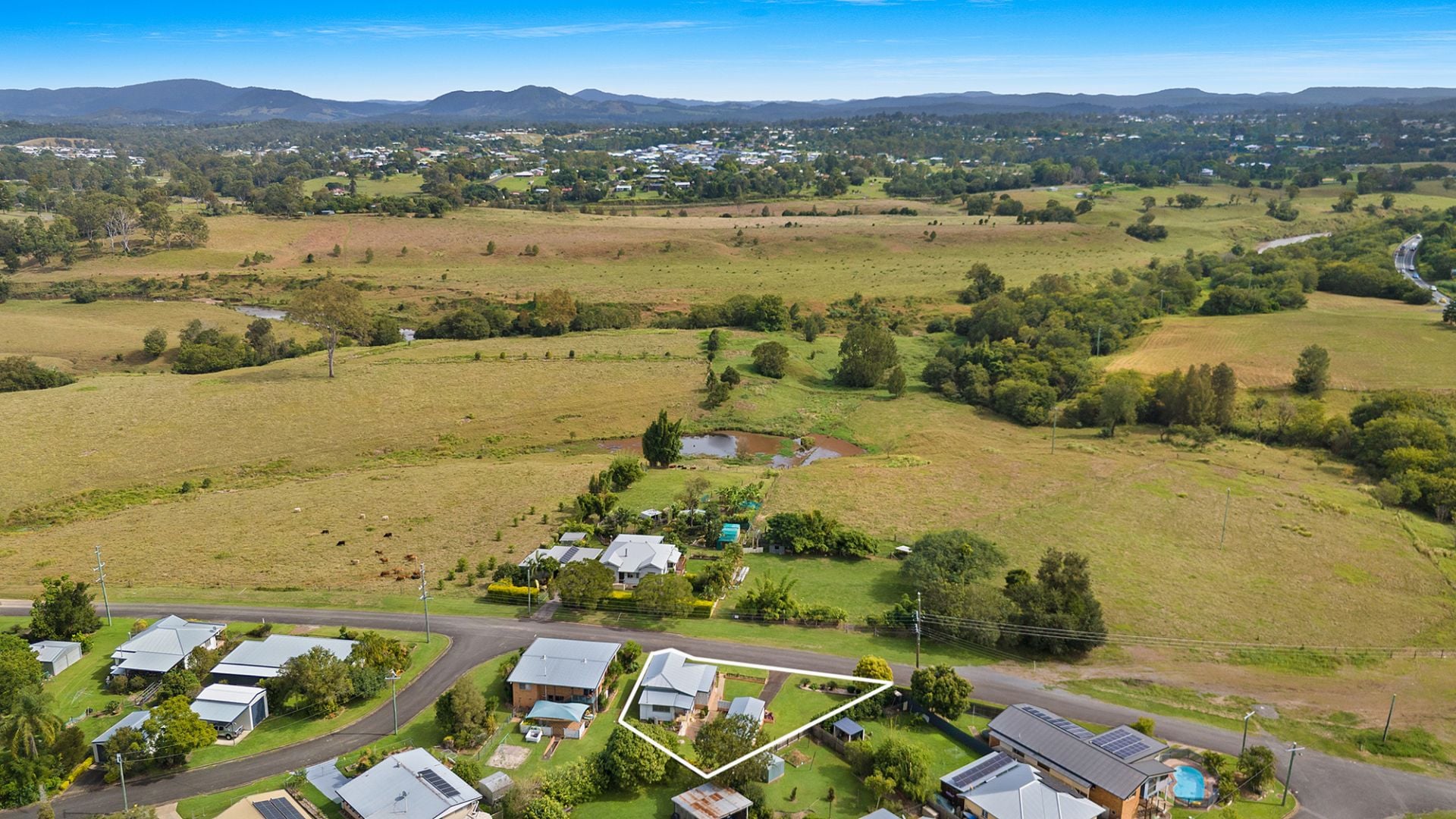 2 Old Imbil Road Monkland QLD, Monkland - Thumbnail 4