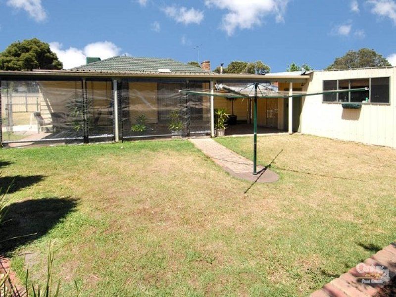 1 Michael Court, Altona North - Thumbnail 6