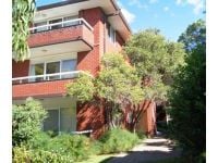 3/10 Bourke Street, ADAMSTOWN NSW, Adamstown - Image 1