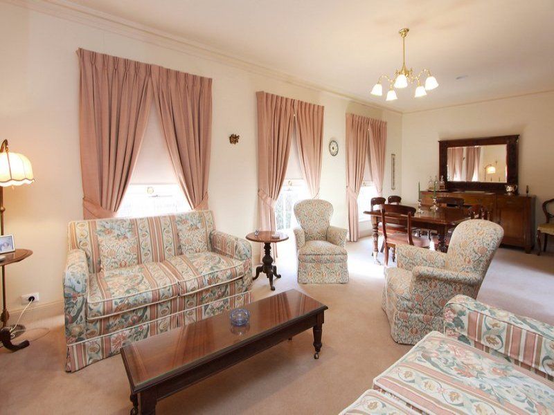 8 Kincardine Street St Georges 5064