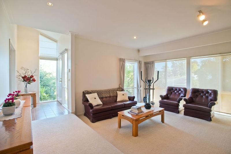 10 Chicquita Court, Bacchus Marsh - Thumbnail 7