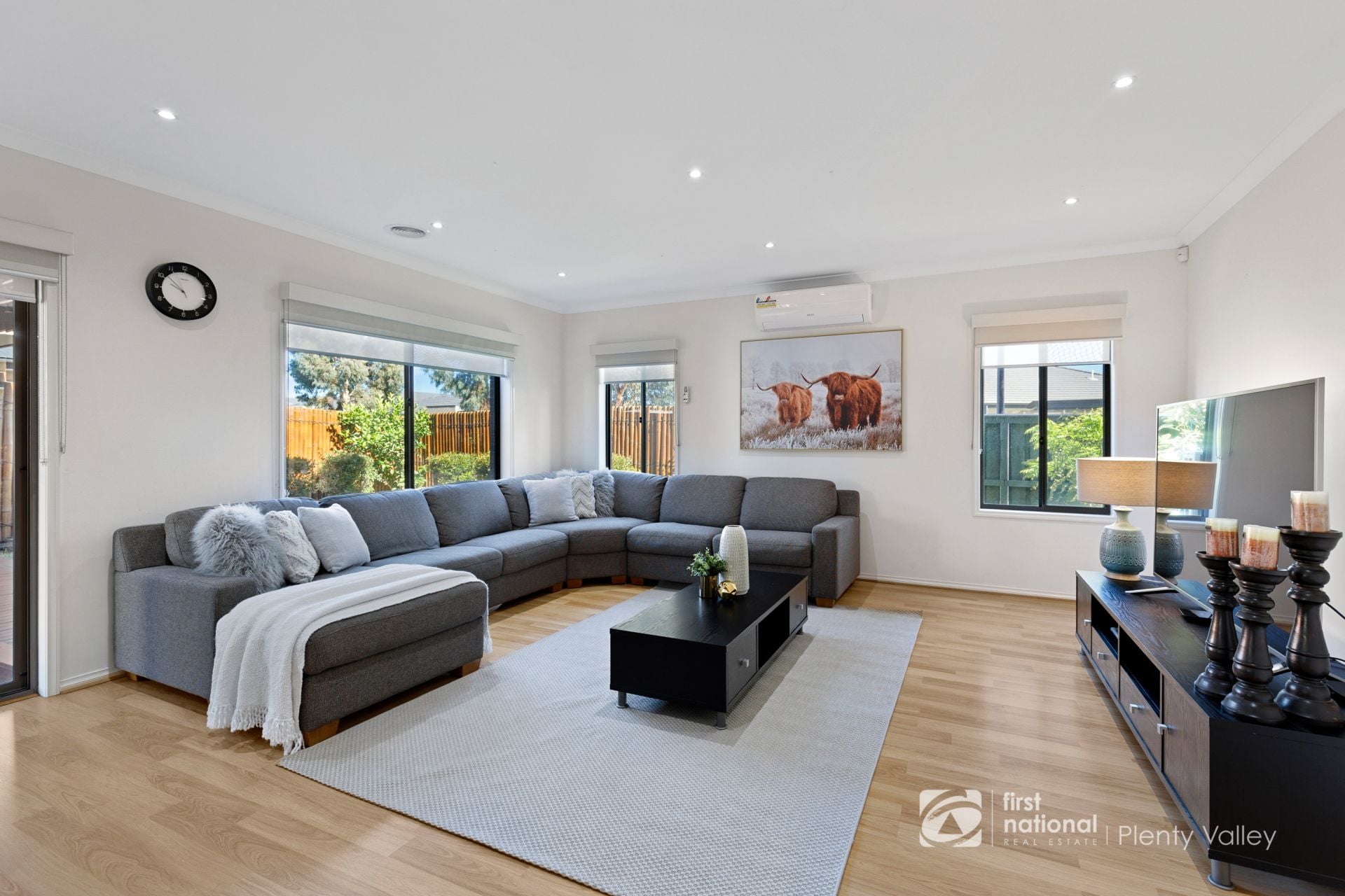 7 Ronsard Crescent Mernda, Mernda - Thumbnail 4