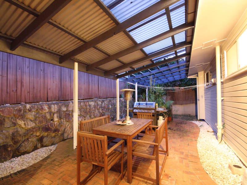 26 Janet Street ALEXANDRA HEADLAND QLD, Alexandra Headland - Thumbnail 6