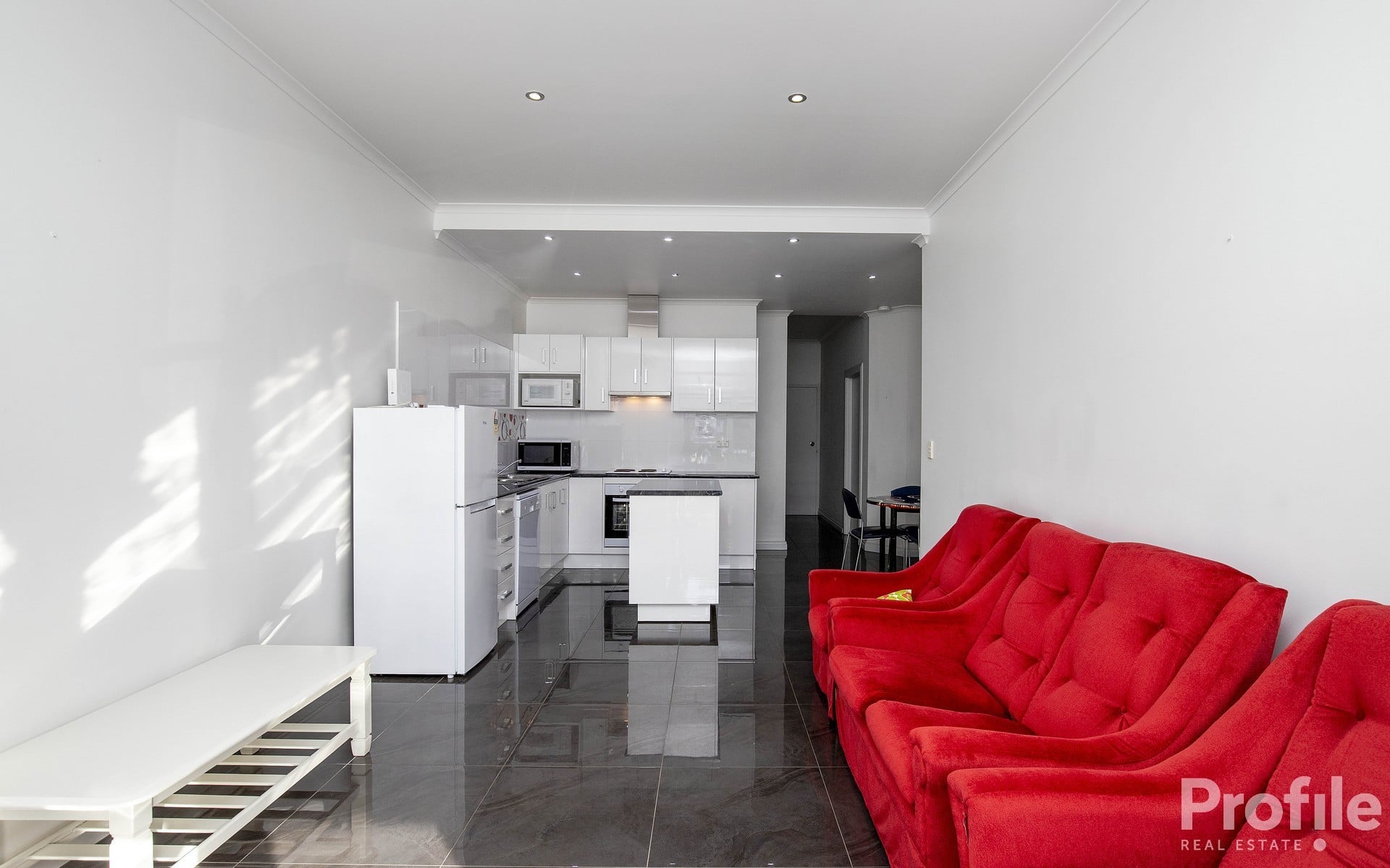 29/155-177 Angas Street Adelaide 5000