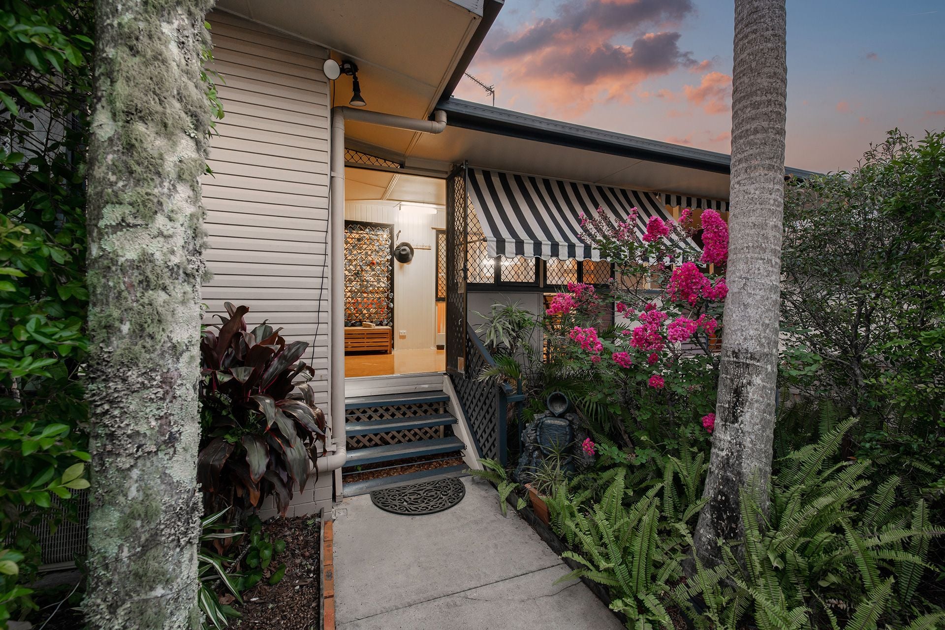 17 Alexandra Avenue Nambour QLD, Nambour - Thumbnail 5