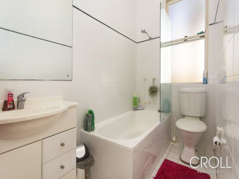 3/21 Murdoch Street CREMORNE NSW, Cremorne - Thumbnail 7