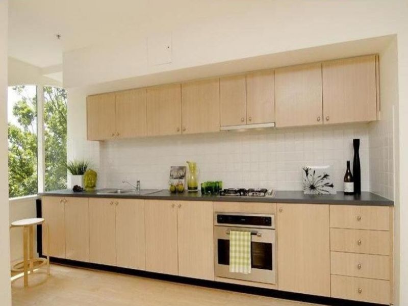 22/149 Fitzroy Street, St Kilda