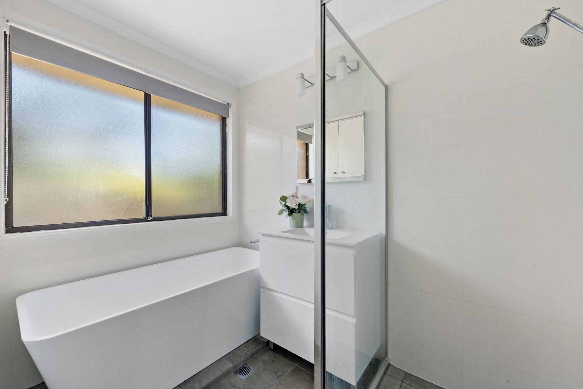 2 Kinross Place, Jamberoo First National Coast & Country Real Estate