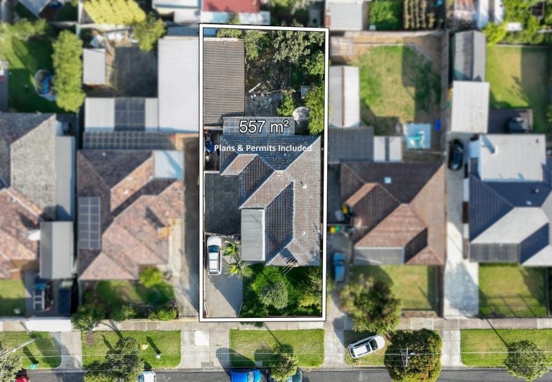 81 McIntosh Road, Altona North - Thumbnail 2