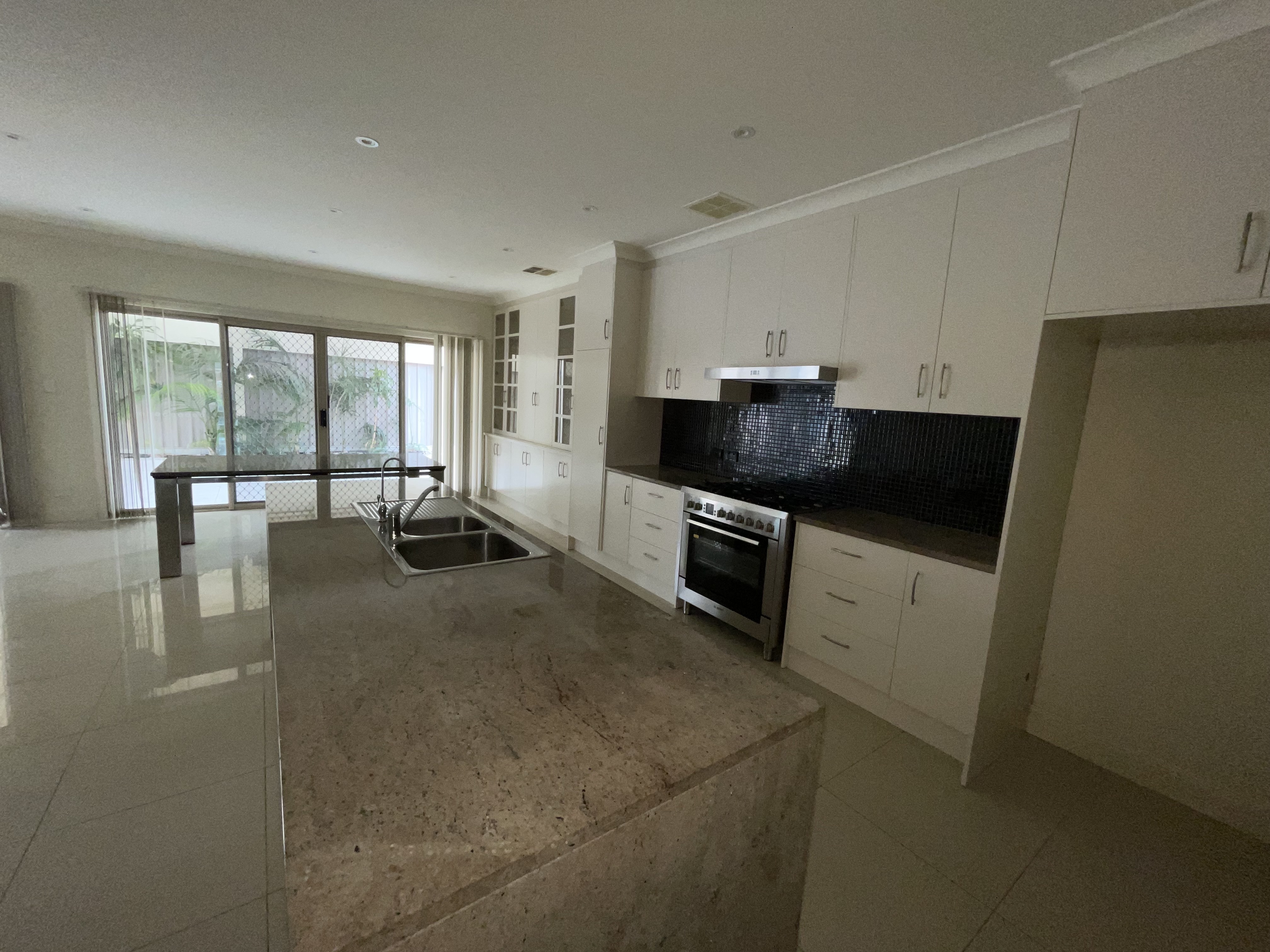 1A  Matthews Road Hectorville 5073