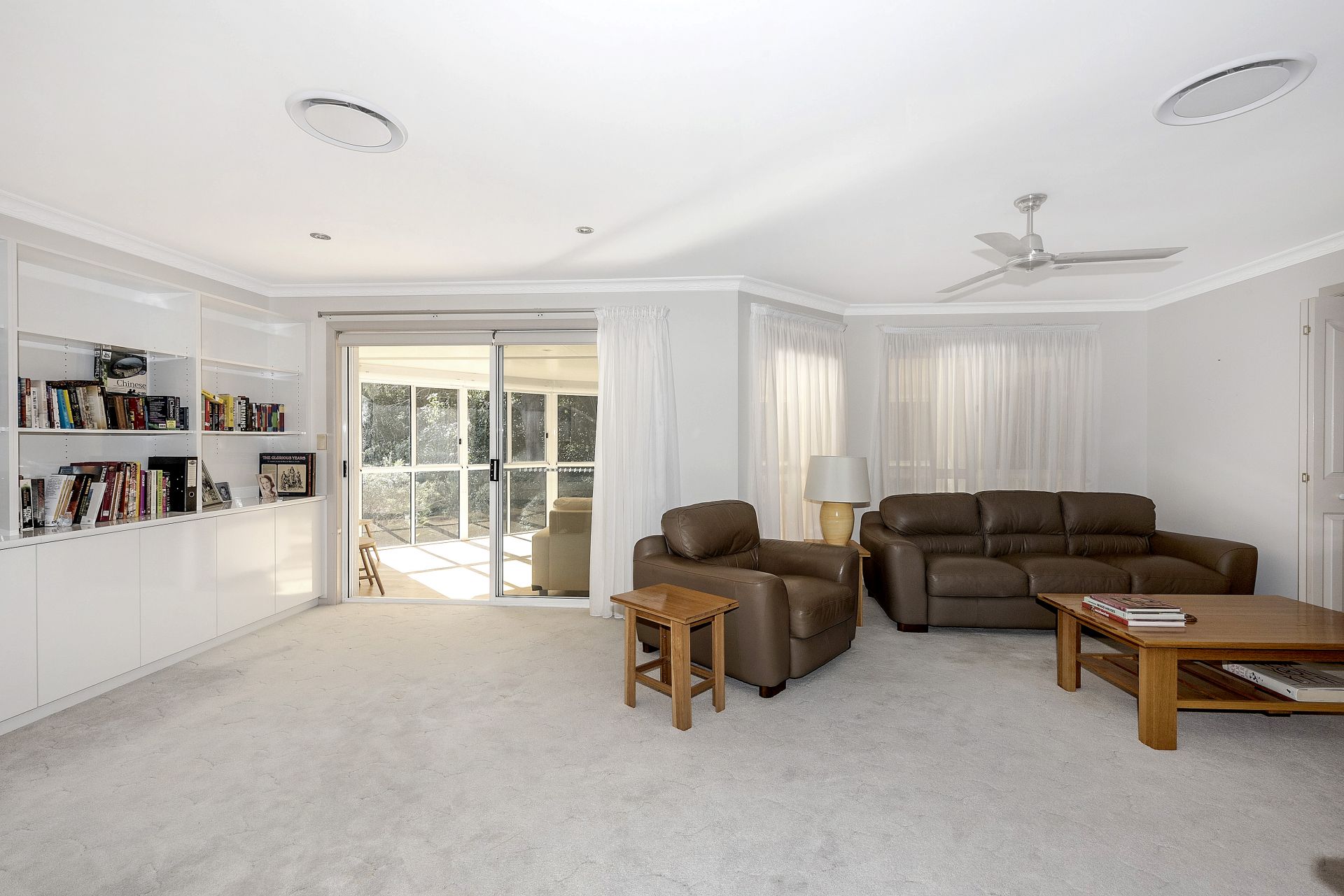 7 Gardenia Avenue Port Macquarie NSW, Port Macquarie - Thumbnail 7
