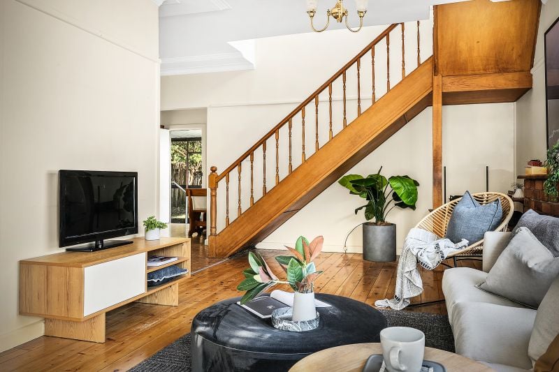 3 Rothwell Avenue, North Strathfield