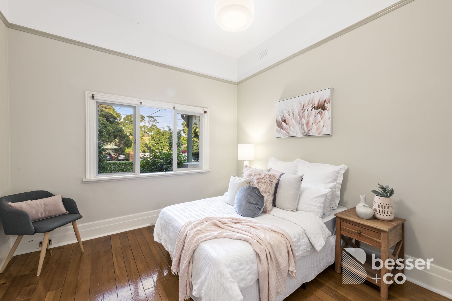 9 Lantana Road, Gardenvale - Thumbnail 6