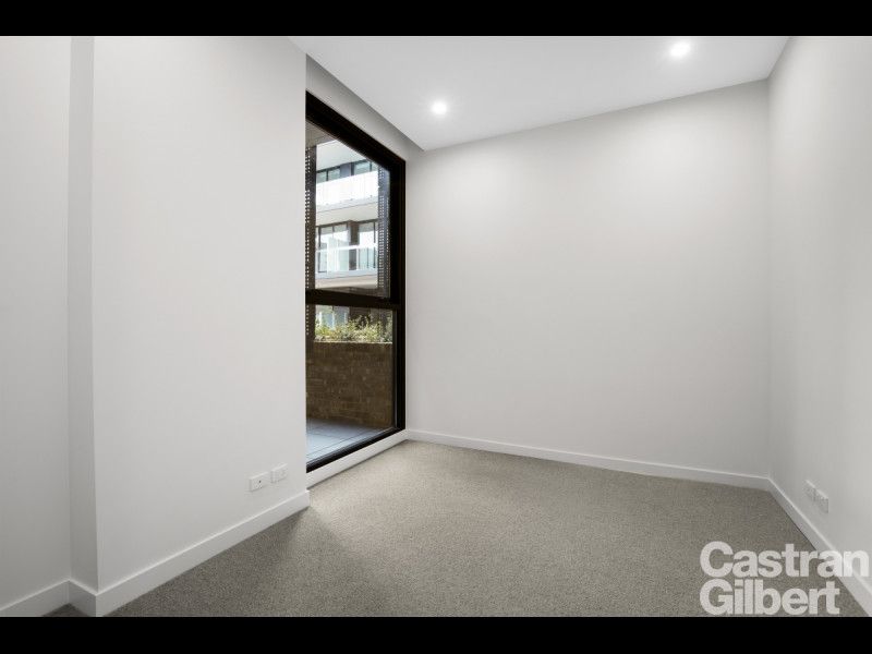 210/63 William Street, Abbotsford - Thumbnail 4