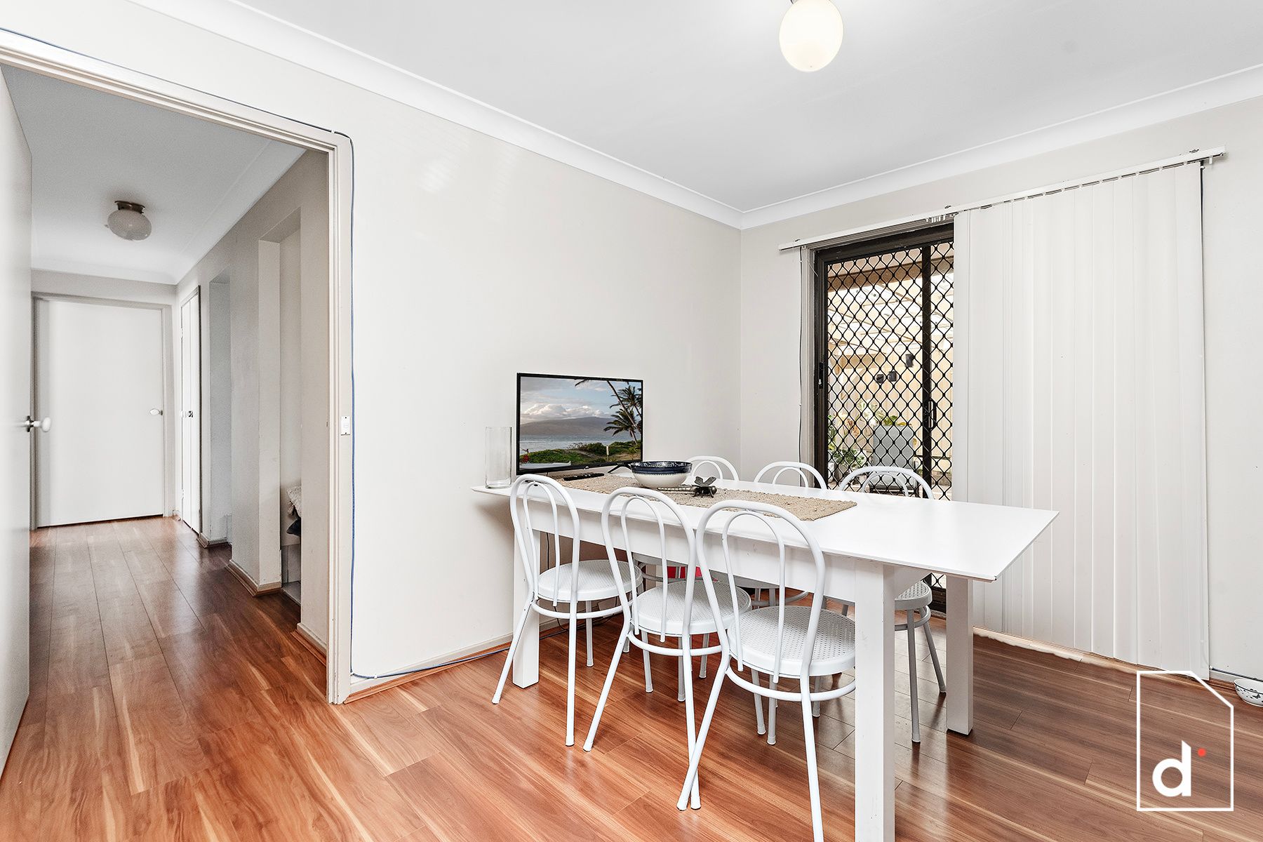 29 Mayfield Circuit, Albion Park NSW
