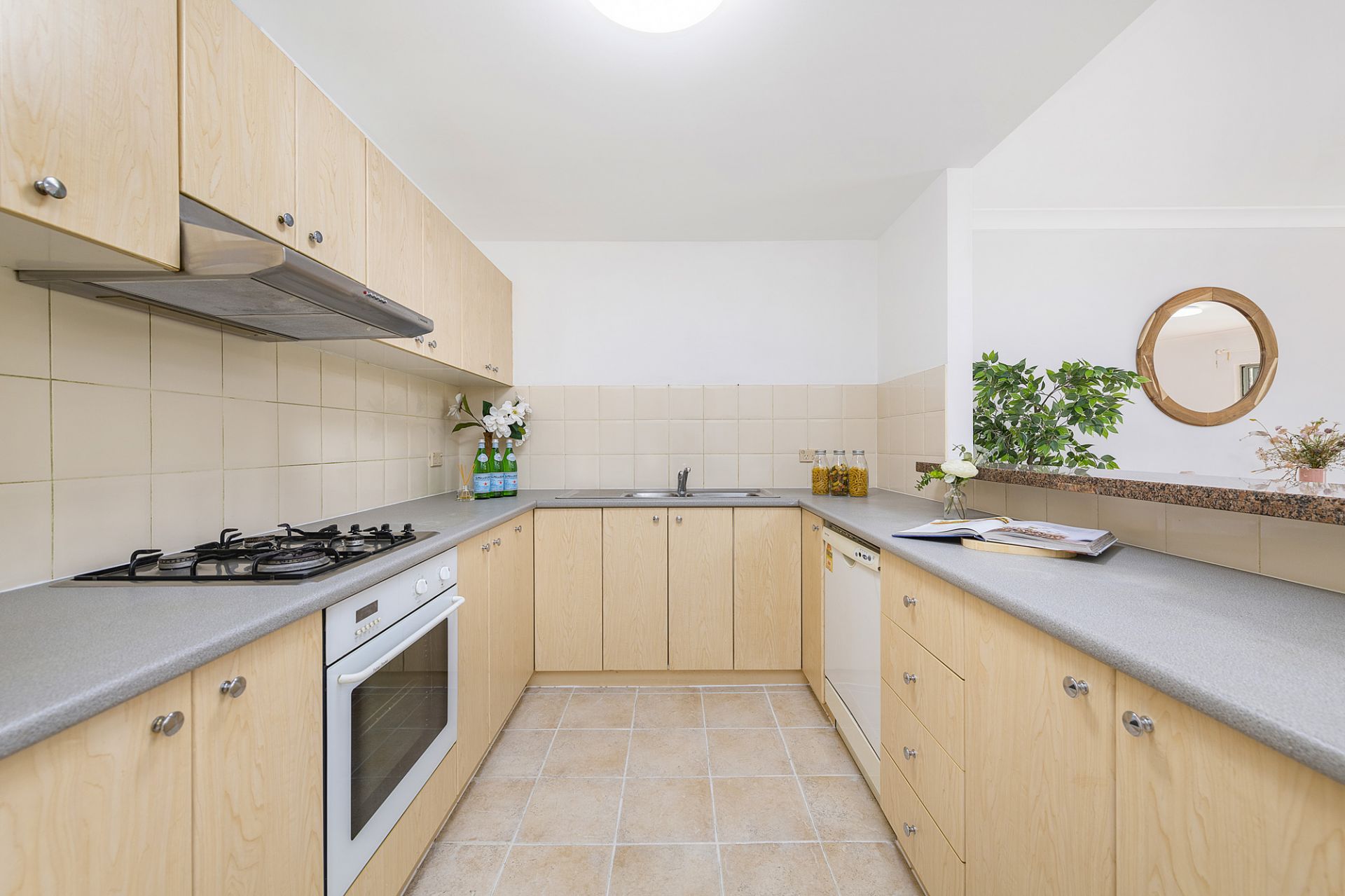 18/2 Wentworth Drive, Liberty Grove, Grove - Thumbnail 7