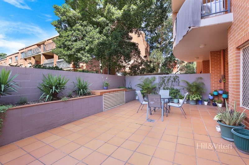 8/40-44 Belmont Street, Sutherland, Sutherland - Thumbnail 6
