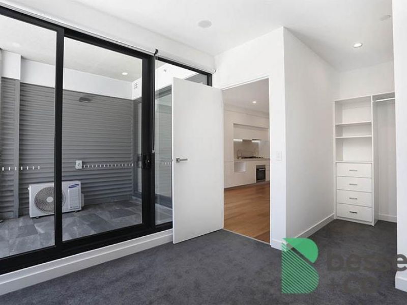 108/483 Glenhuntly Road, Elsternwick - Thumbnail 7