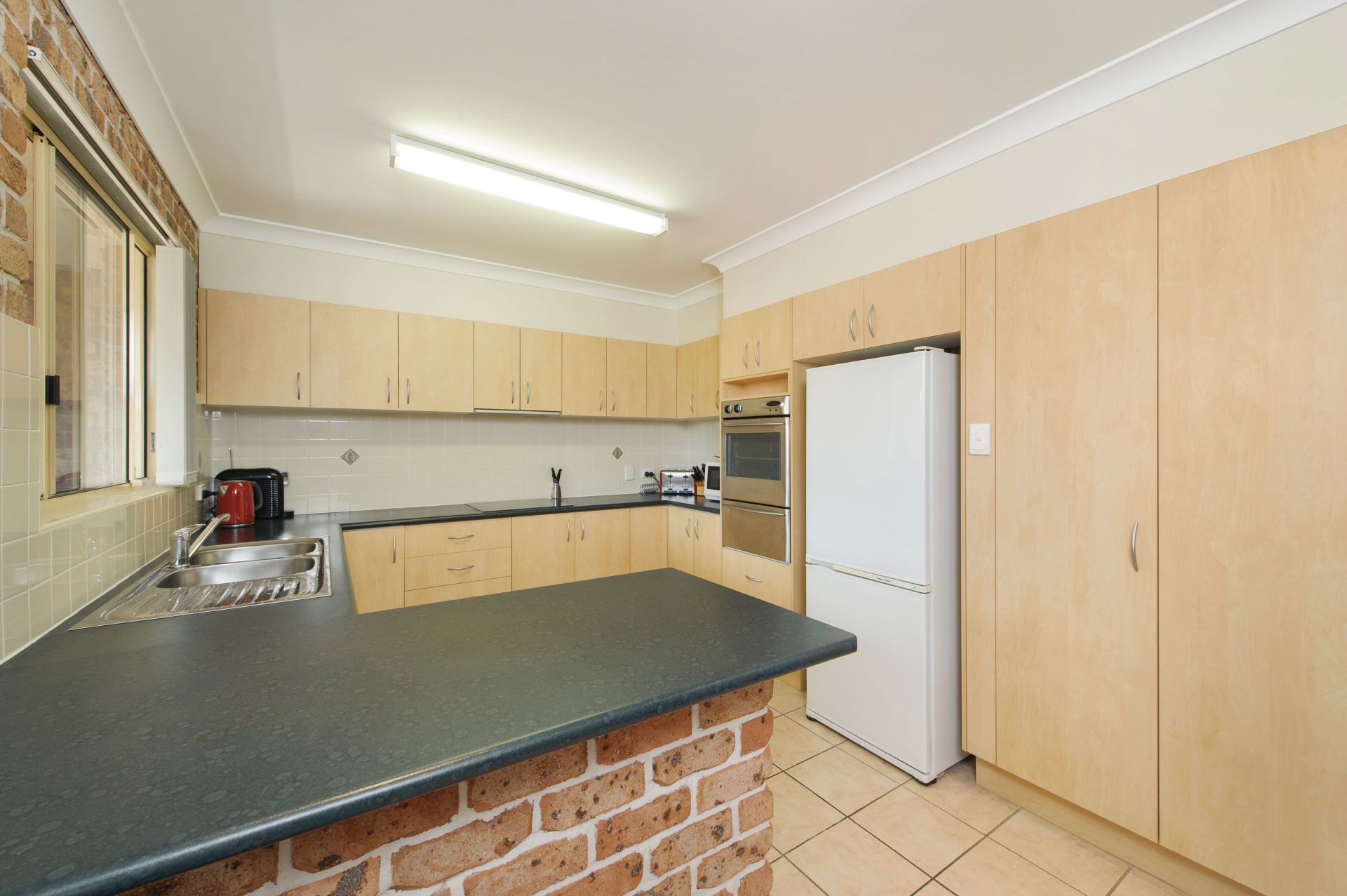 3/2 Belgrave Place Port Macquarie NSW, Port Macquarie - Thumbnail 4