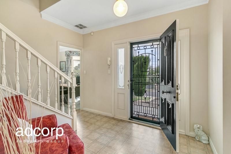 74 Dashwood Road Beaumont SA, Beaumont - Thumbnail 5