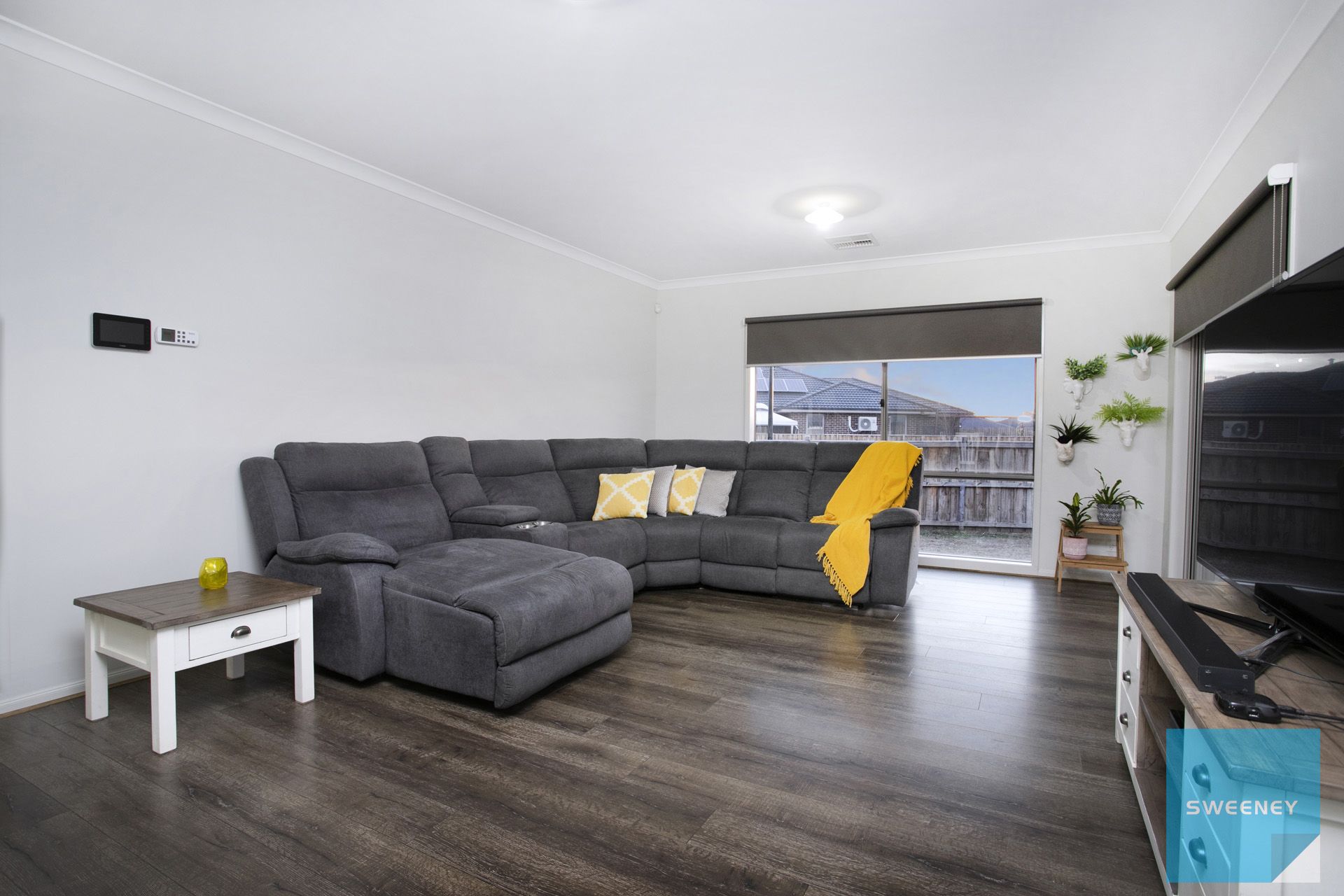 57 Pioneer Drive, Aintree - Thumbnail 5