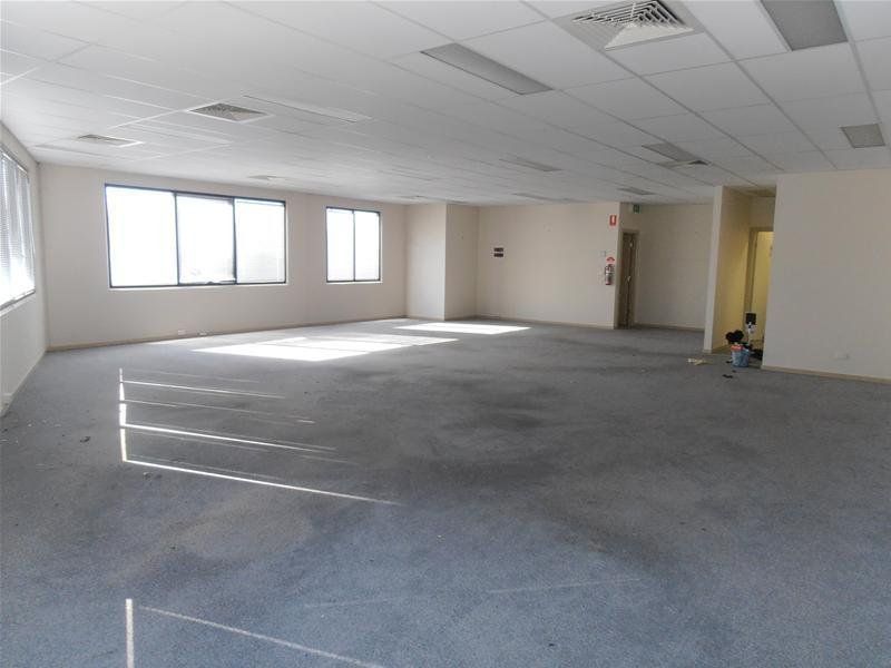 AFFORDABLE OFFICE SPACE