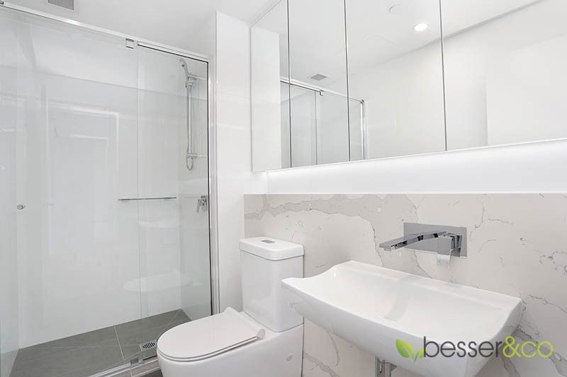 602/483 Glenhuntly Road, Elsternwick - Thumbnail 6