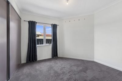 4
 
 
 
  
 
 
 1
 
 
 
  
 
 
 1
 
 
 
 
 
 
 
 13 Walker Street, Ulverstone TAS 7315, Ulverstone - Thumbnail 8