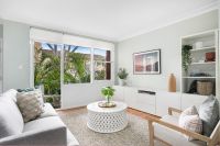 12/25 Collingwood Street, Drummoyne