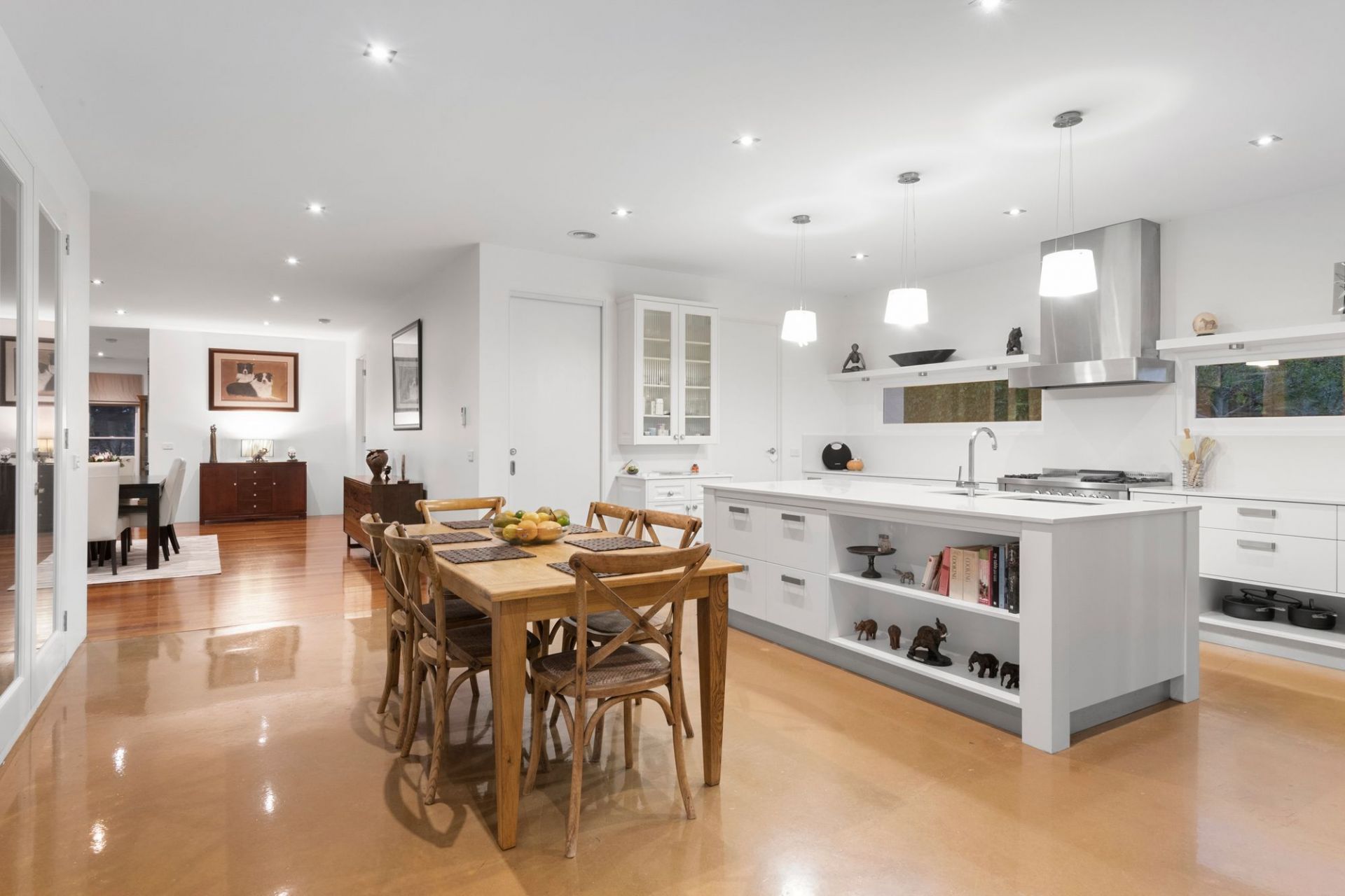 69-73 High Ridge Drive Clifton Springs VIC, Clifton Springs - Thumbnail 8