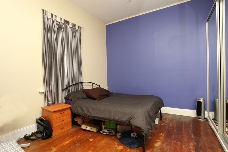 31 Newell Street, Footscray - Thumbnail 7