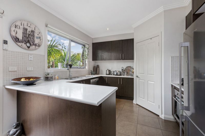 2/48 Clematis Ave, Altona North - Thumbnail 3