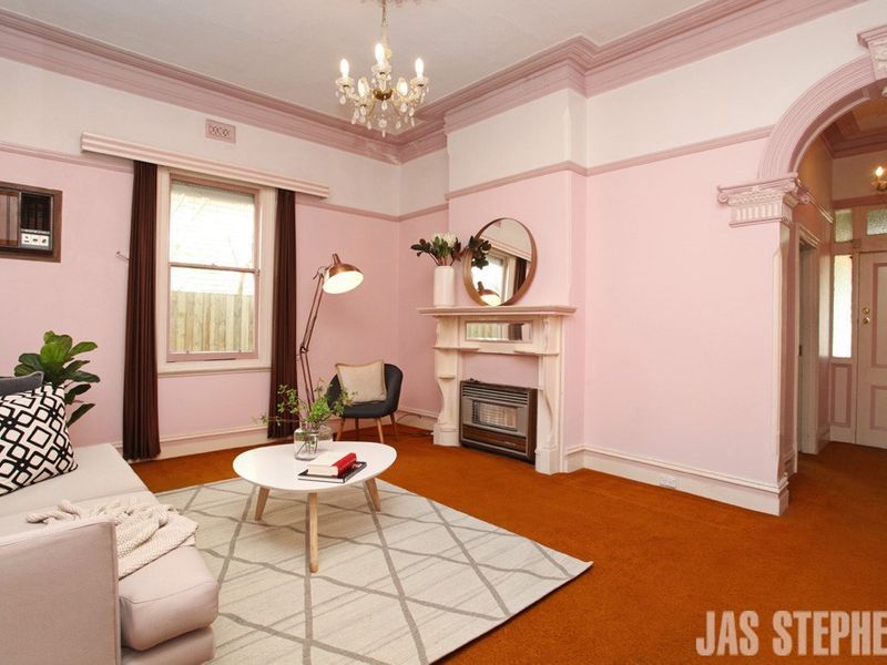 50 Stirling Street FOOTSCRAY VIC, Footscray - Thumbnail 5