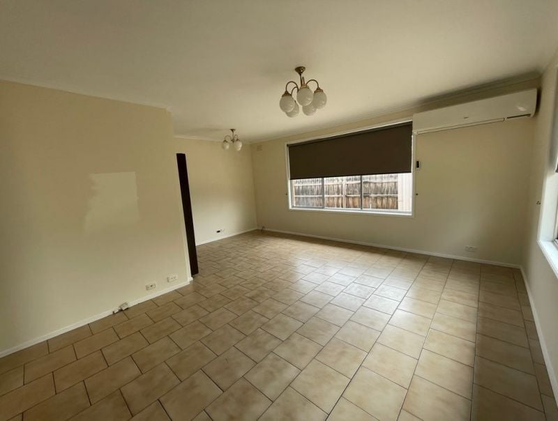 43 Pinetree Crescent, Lalor