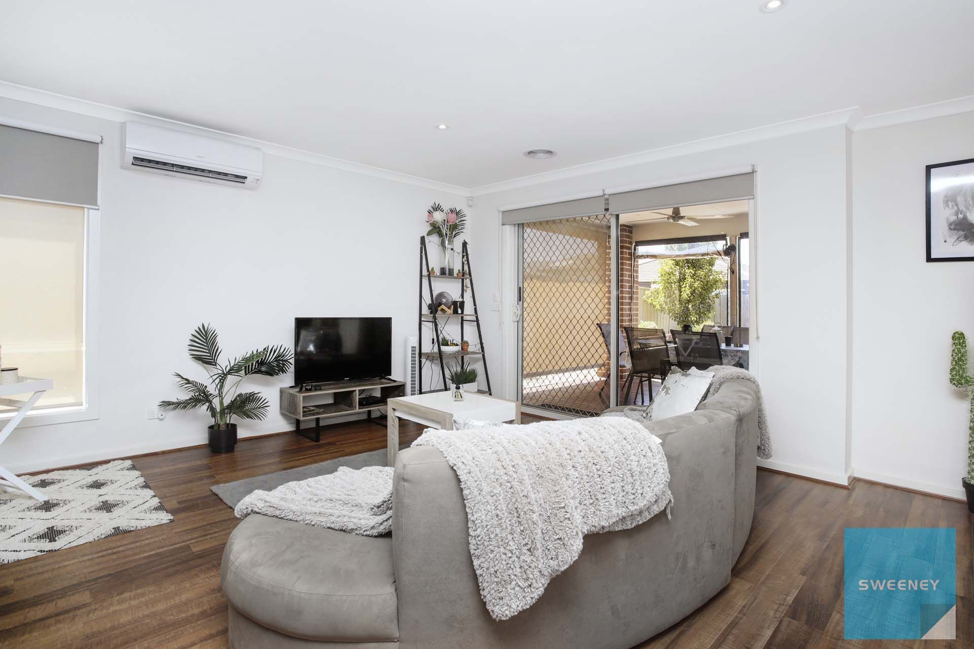 36 Goldsworthy Drive, Fraser Rise - Thumbnail 7