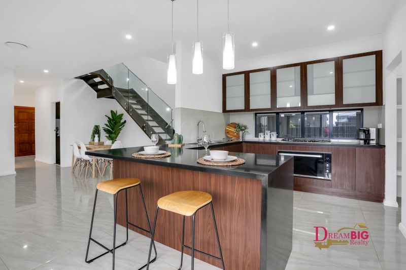 14 Swifthome Avenue, Marsden Park, Marsden Park - Thumbnail 4
