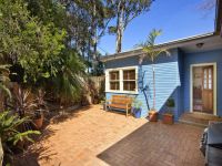 43 Wallumatta Road NEWPORT NSW, Newport - Thumbnail 8