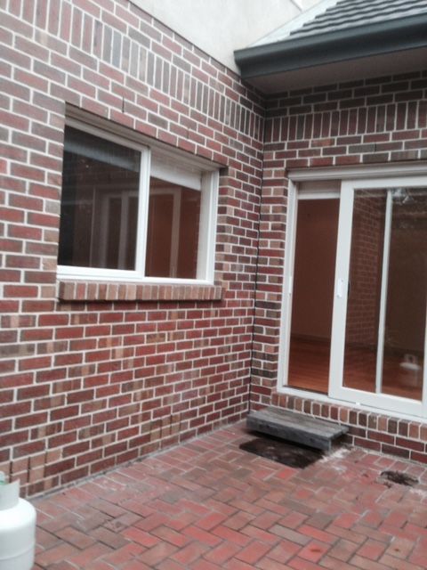 Look No Further - Amenities Within Walking Distance!