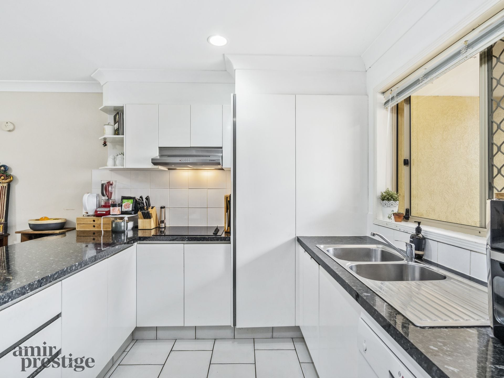 125/152 Palm Meadows Drive, Carrara - Thumbnail 8