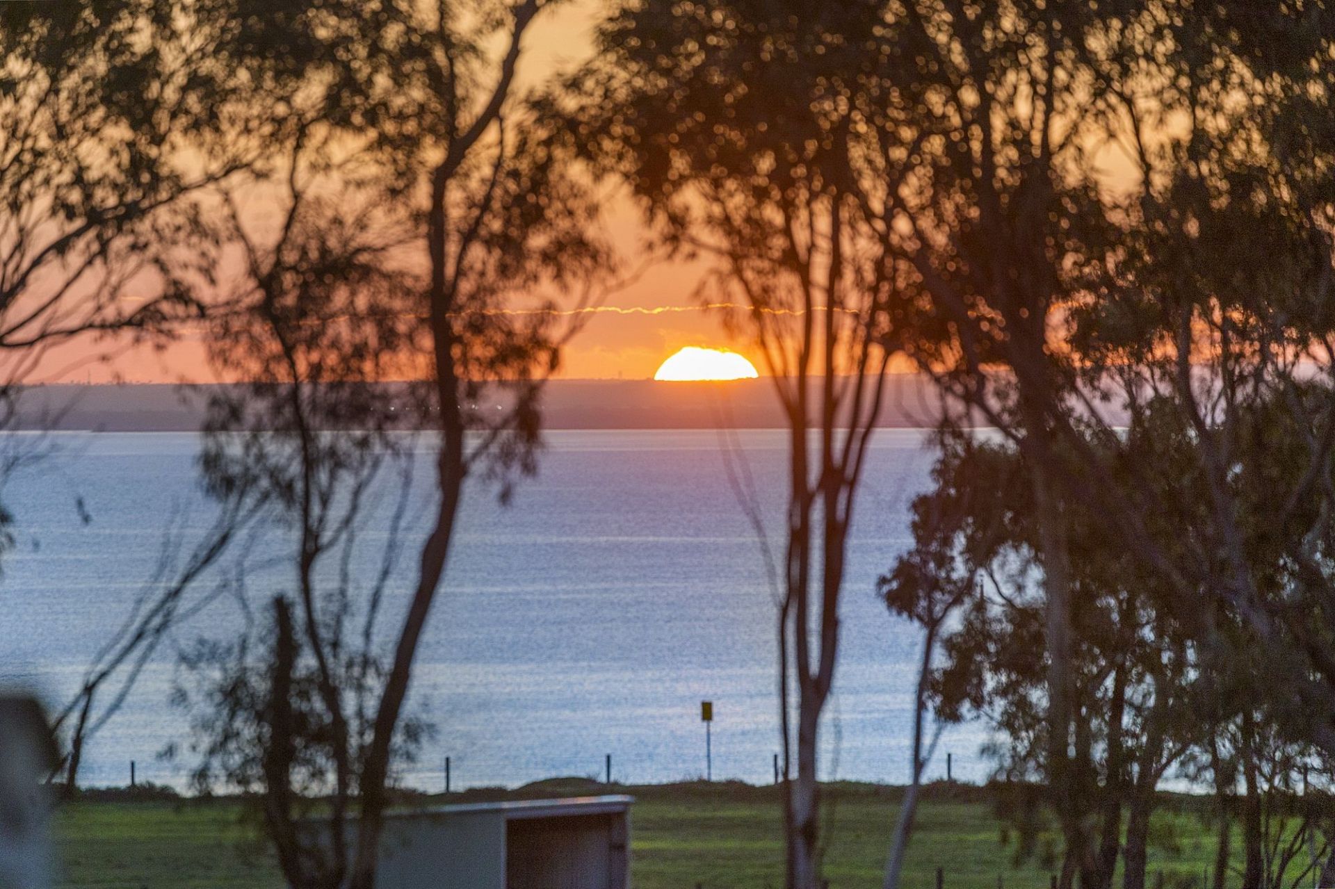 1 Cliff Edge Court Clifton Springs VIC, Clifton Springs - Thumbnail 6
