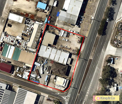 EXPOSURE! EXPOSURE! EXPOSURE!