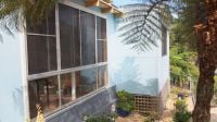 52 Pacific Highway URUNGA NSW