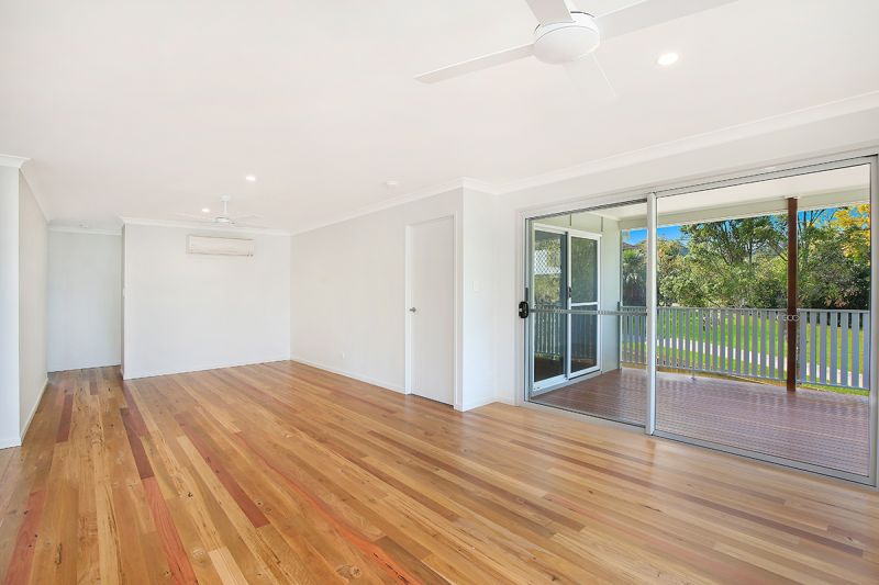 33 Oxleigh Crescent Nambour QLD, Nambour - Thumbnail 3