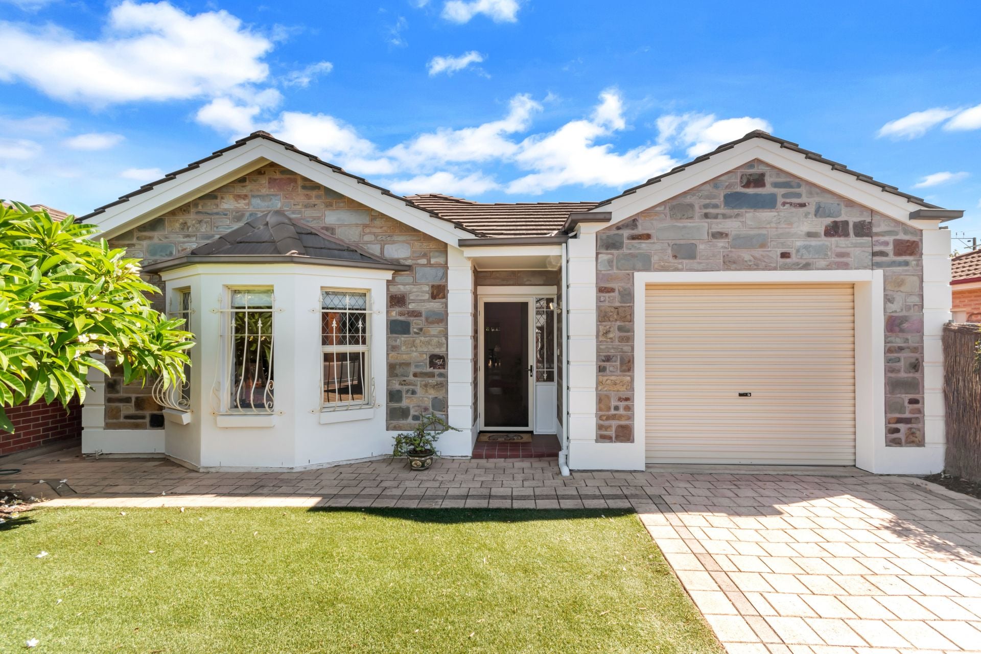 2C King George Avenue, Somerton Park - Thumbnail 2